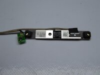 Lenovo ThinkPad L440 Webcam Kamera Modul mit Kabel BN8U1GYVM #3714