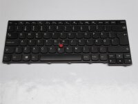Lenovo ThinkPad L440 ORIGINAL Keyboard Dansk Layout!! 04Y0833 #3714