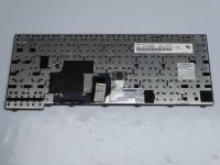 Lenovo ThinkPad L440 ORIGINAL Keyboard Dansk Layout!! 04Y0833 #3714