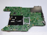 Lenovo ThinkPad L440 Intel i5-4200M Mainboard Motherboard...