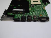 Lenovo ThinkPad L440 Intel i5-4200M Mainboard Motherboard 00HM541 #3714