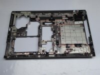 Lenovo ThinkPad L540 Gehäuse Unterteil Schale...