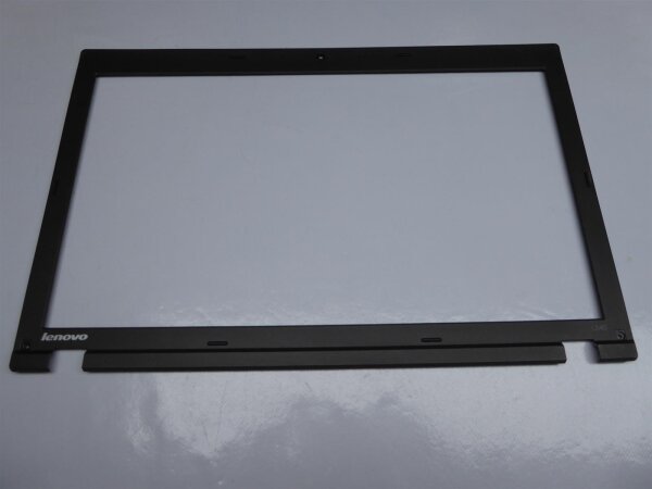 Lenovo ThinkPad L540 Displayrahmen Blende 60.4LH06.001  #3715
