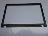 Lenovo ThinkPad L540 Displayrahmen Blende 60.4LH06.001...