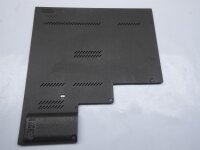 Lenovo ThinkPad L540 RAM Memory HDD Festplatten Abdeckung 04X4866 #3715