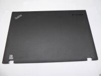 Lenovo ThinkPad L540 Displaygehäuse Deckel...