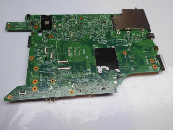 Lenovo ThinkPad L540 Mainboard Motherboard 00HM560  #3715
