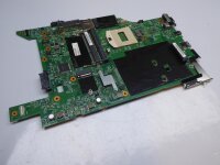 Lenovo ThinkPad L540 Mainboard Motherboard 00HM560  #3715