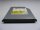 Lenovo ThinkPad L540 SATA DVD Laufwerk Ultra Slim 9,5mm 04X4285 GU70N  #3716