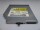 Lenovo ThinkPad L540 SATA DVD Laufwerk Ultra Slim 9,5mm 04X4285 GU70N  #3716