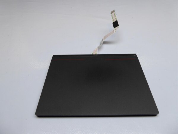 Lenovo ThinkPad L540 Touchpad Board mit Kabel B139620D #3716