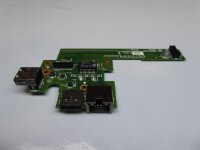 Lenovo ThinkPad L540 USB LAN Board 04X4864 #3716
