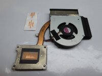 Lenovo ThinkPad L540 Kühler Lüfter Fan Heatsink...