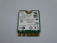 Lenovo ThinkPad L540 WLAN Bluetooth Karte Dual Band 04W3798  #3716