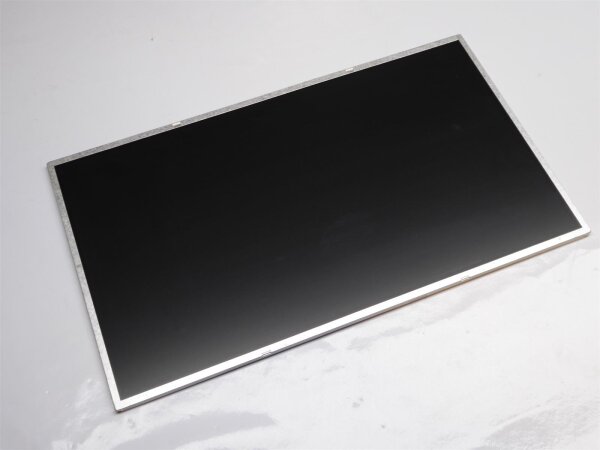 Lenovo ThinkPad L540 15,6 Display Panel matt N156BGE-E11 04X0514 30Pol. #3716