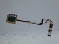 Lenovo ThinkPad T410s Fingerprint Sensor mit Kabel & Halterung 42W8177 #3710
