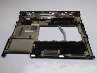 Lenovo ThinkPad X40 Gehäuse Unterteil Schale 13N5315 #3717