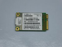 Lenovo ThinkPad T410s Gobi2000 3G WWAN UMTS Karte 60Y3263...
