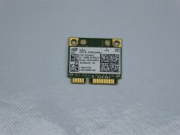Lenovo ThinkPad T410s Intel Centrino N 6200 Wifi WLAN Karte 60Y3231 #2703
