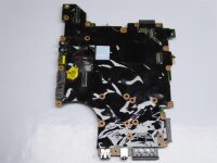 Lenovo ThinkPad T410s Intel Core i-5 520M 2,4Ghz Mainboard 75Y4129 #3718_01