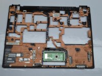 HP EliteBook 2530p Gehäuse Oberschale Handauflage...