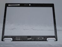 HP EliteBook 2530p Displayrahmen Blende Bezel AP045000600...