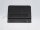 HP EliteBook 2530p HDD Festplatten Abdeckung Cover #3719