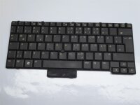 HP EliteBook 2530p Org. Tastatur Keyboard dansk Layout...