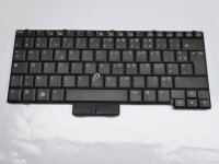 HP EliteBook 2530p Org. Tastatur Keyboard french Layout 481112-051 #3719_03