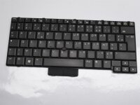 HP EliteBook 2530p Org. Tastatur Keyboard french Layout...