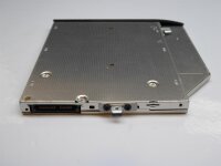 HP EliteBook 2530p 12,7mm GSA-U20N DVD Laufwerk SATA...