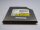 HP EliteBook 2530p 12,7mm GSA-U20N DVD Laufwerk SATA 492559-001 #3720