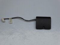 HP EliteBook 2530p Bluetooth Modul mit Kabel & Abdeckung 397922-002 #3720