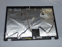 Lenovo ThinkPad T410 Displaygehäuse Deckel 45N5638 #K56