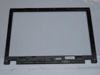 Lenovo ThinkPad T410 Displayrahmen Blende mit Webcam Auge...