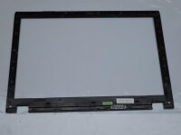 Lenovo ThinkPad T410 Displayrahmen Blende 45N5640 #3618