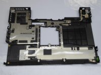 Lenovo ThinkPad T410 Gehäuse Unterteil Schale...