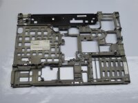 Lenovo ThinkPad T410 Mittelteil Frame aus Magnesium 60Y5472 #K56