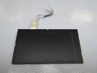 HP EliteBook 8530w Touchpad Board incl. Kabel 506807-001...