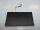 HP EliteBook 8530w Touchpad Board incl. Kabel 506807-001 #2307
