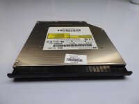 HP EliteBook 8530w SATA DVD Laufwerk 12,7mm mit...