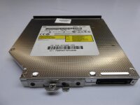 HP EliteBook 8530w SATA DVD Laufwerk 12,7mm mit lightscribe 495061-001 #2307