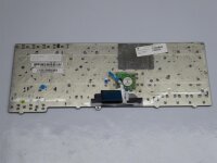 HP EliteBook 8530w ORIGINAL Tastatur deutsches Layout!! V070530CK1 #2307