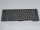 HP EliteBook 8530w ORIGINAL Tastatur deutsches Layout!! V070530CK1 #2307