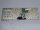 HP EliteBook 8530w ORIGINAL Tastatur deutsches Layout!! V070530CK1 #2307