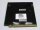 HP EliteBook 8530w Grafikkarte Nvidia Quadro FX 770M 512MB 502338-001 #60751