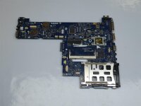 HP EliteBook 2530p Mainboard Intel Core Duo1.4GHz SLGAK CPU LA-4021P #3720_03