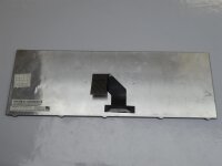 Medion Akoya P6622 Org. Tastatur deutsch Layout( Aufkleber!! ) 904DN07 #2650