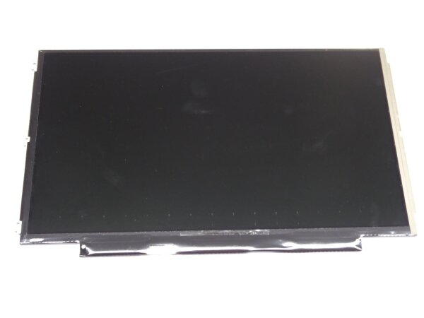 Lenovo Thinkpad X230 12,5 Display Panel matt 93P5669 #2848