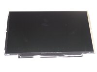 Lenovo Thinkpad X230 12,5 Display Panel matt 93P5669 #2848